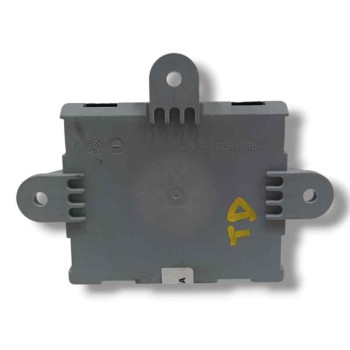 Recambio de modulo electronico para jaguar f-pace (x761) 2.0 td4 awd referencia OEM IAM HPLA14D619BF  