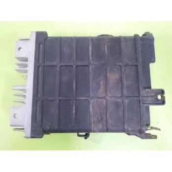 Recambio de centralita motor uce para audi 100 avant (c4) básico referencia OEM IAM 4A0906264 0280800398 