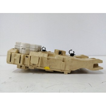 Recambio de caja reles / fusibles para toyota paseo coupe (l54) 1.5 16v cat referencia OEM IAM 8264116010 0689002430 