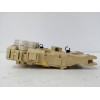 Recambio de caja reles / fusibles para toyota paseo coupe (l54) 1.5 16v cat referencia OEM IAM 8264116010 0689002430 