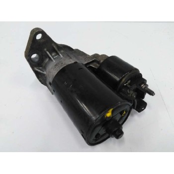 Recambio de motor arranque para seat leon (1m1) 1.6 16v referencia OEM IAM   
