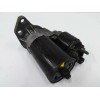 Recambio de motor arranque para seat leon (1m1) 1.6 16v referencia OEM IAM   