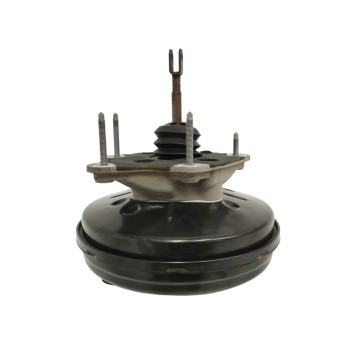 Recambio de servofreno para renault clio iv 1.5 dci diesel fap referencia OEM IAM 472104788R  