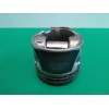Recambio de piston para hyundai tucson (jm) 2.0 crdi comfort (4wd) referencia OEM IAM 2341027920  