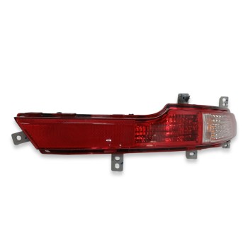 Recambio de piloto trasero derecho paragolpes para kia sportage iv (ql, qle) 1.7 crdi referencia OEM IAM   