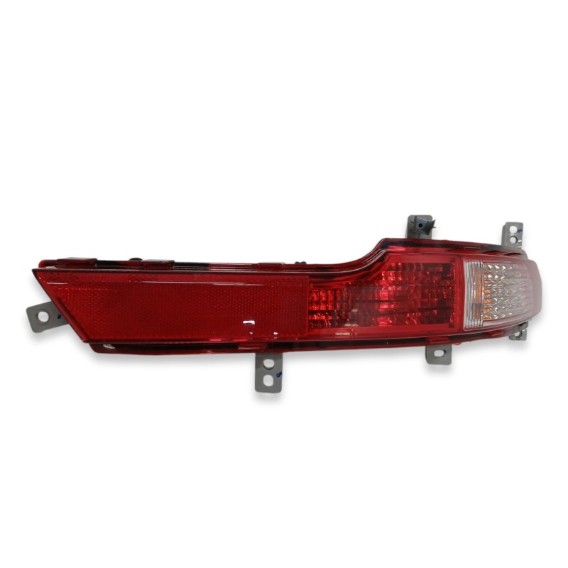 Recambio de piloto trasero derecho paragolpes para kia sportage iv (ql, qle) 1.7 crdi referencia OEM IAM   