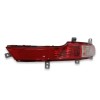 Recambio de piloto trasero derecho paragolpes para kia sportage iv (ql, qle) 1.7 crdi referencia OEM IAM   