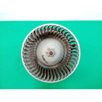 MOTOR CALEFACCION 