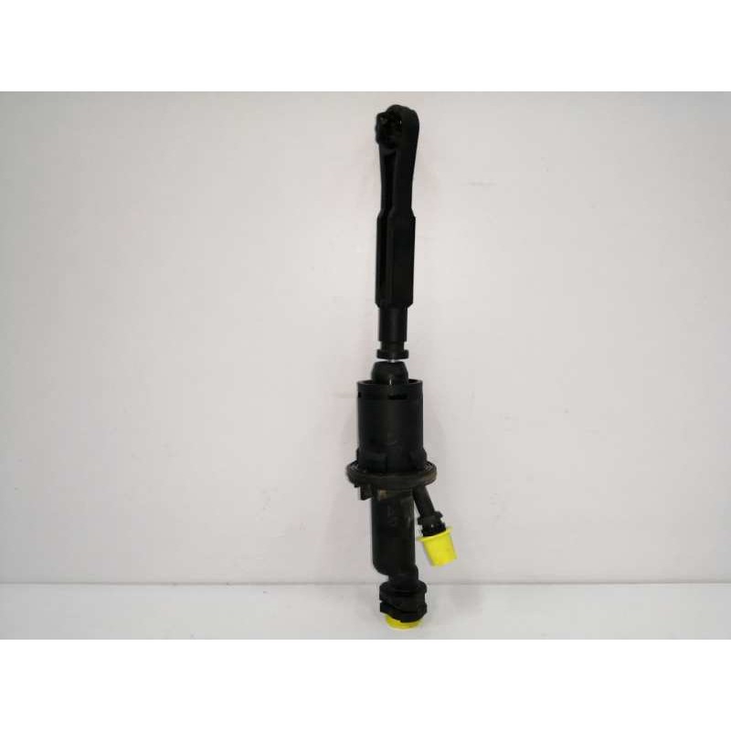 Recambio de bomba embrague para peugeot 3008 1.6 hdi fap cat (9hz / dv6ted4) referencia OEM IAM   