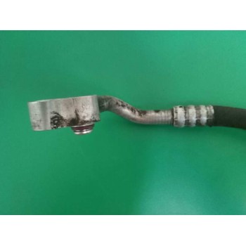 Recambio de tubos aire acondicionado para mercedes-benz clase cls (w219) 320 cdi (219.322) referencia OEM IAM   