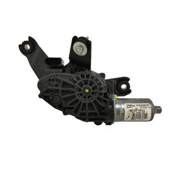 Recambio de motor limpia trasero para kia venga concept referencia OEM IAM 987001P000 W000009727 