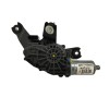 Recambio de motor limpia trasero para kia venga concept referencia OEM IAM 987001P000 W000009727 