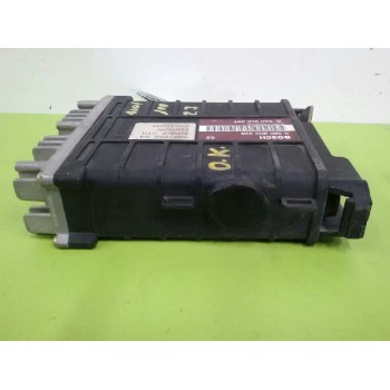 Recambio de centralita motor uce para audi 100 avant (c4) básico referencia OEM IAM 4A0906264 0280800398 