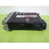 Recambio de centralita motor uce para audi 100 avant (c4) básico referencia OEM IAM 4A0906264 0280800398 