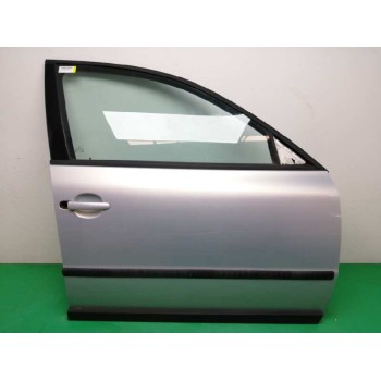 PUERTA DELANTERA DERECHA 3B4831052BE CARIBE