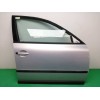Recambio de puerta delantera derecha para volkswagen passat berlina (3b2) 1.9 tdi referencia OEM IAM 3B4831052BE  CARIBE