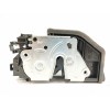 Recambio de cerradura puerta trasera izquierda para bmw 3 gran turismo (f34) 318 d referencia OEM IAM 7229459  