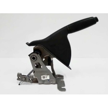 Recambio de palanca freno de mano para fiat tipo ii (357) fam 1.6 jtdm 16v referencia OEM IAM 07356483010  