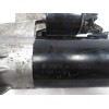 Recambio de motor arranque para seat leon (1m1) 1.6 16v referencia OEM IAM   