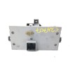 Recambio de modulo electronico para fiat stilo (192) 1.9 8v jtd cat referencia OEM IAM 51758249  