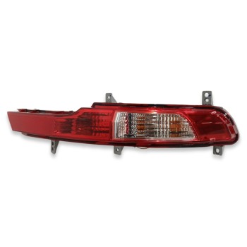 Recambio de piloto trasero derecho paragolpes para kia sportage iv (ql, qle) 1.7 crdi referencia OEM IAM   