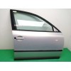 Recambio de puerta delantera derecha para volkswagen passat berlina (3b2) 1.9 tdi referencia OEM IAM 3B4831052BE  CARIBE