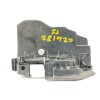 Recambio de cerradura puerta trasera izquierda para bmw 3 gran turismo (f34) 318 d referencia OEM IAM 7229459  