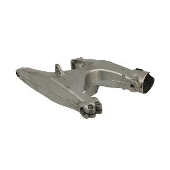 Recambio de basculante para yamaha bt 1100 bulldog bt 1100 bulldog referencia OEM IAM 5JNF21101000  