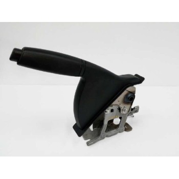 Recambio de palanca freno de mano para fiat tipo ii (357) fam 1.6 jtdm 16v referencia OEM IAM 07356483010  