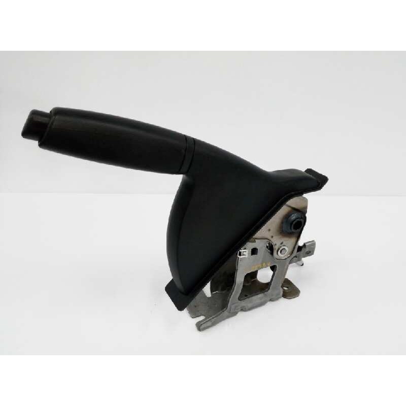 PALANCA FRENO DE MANO