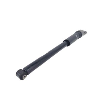 Recambio de amortiguador trasero izquierdo para mercedes-benz gla (h247) gla 200 d (247.712) referencia OEM IAM A2473207204  