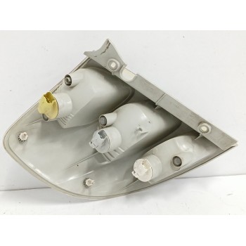 Recambio de piloto trasero derecho para citroën c3 pluriel (hb_) 1.4 hdi referencia OEM IAM 6351R6  