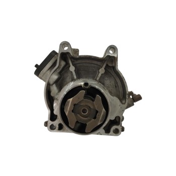 Recambio de depresor freno / bomba vacio para alfa romeo giulietta (191) 2.0 jtdm referencia OEM IAM   