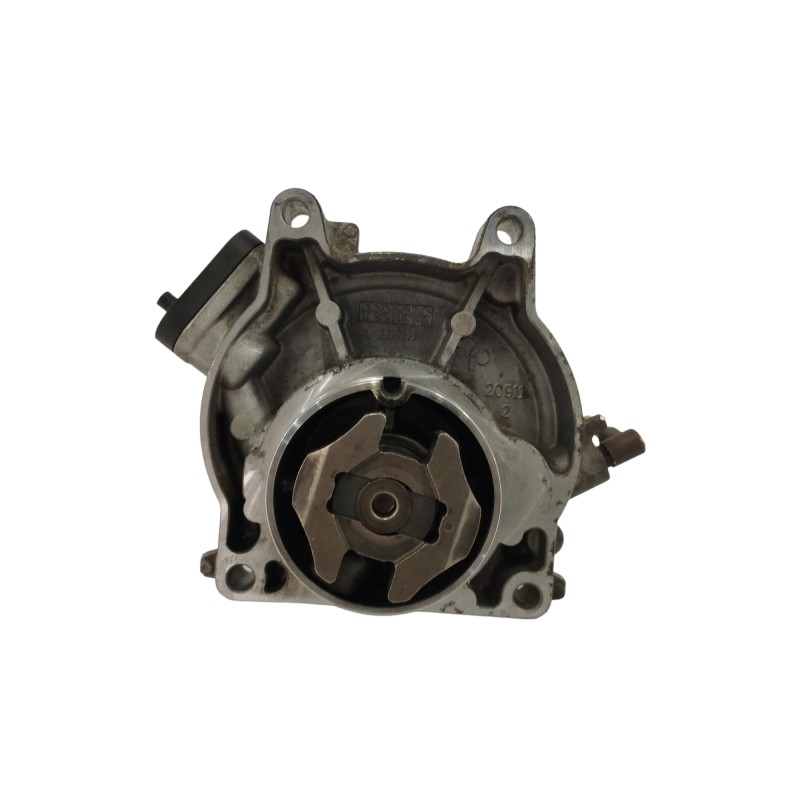 Recambio de depresor freno / bomba vacio para alfa romeo giulietta (191) 2.0 jtdm referencia OEM IAM   