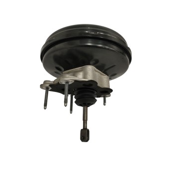 Recambio de servofreno para renault clio iv 1.5 dci diesel fap referencia OEM IAM 472104788R  