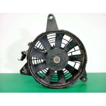 ELECTROVENTILADOR 4995787 