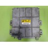 Recambio de centralita motor uce para lancia dedra berl. 1.6 / 1.6 i.e. le referencia OEM IAM WHL20612J74  GESTION