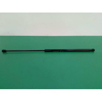 Recambio de amortiguadores capo para mercedes-benz clase cls (w219) 320 cdi (219.322) referencia OEM IAM A2118800029  