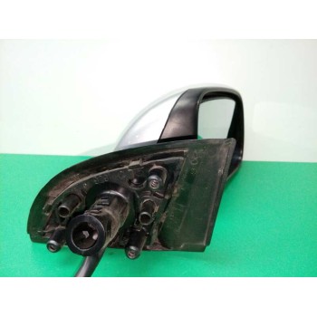 Recambio de retrovisor derecho para peugeot 307 (s1) xs referencia OEM IAM 8149AX ELECTRICO 