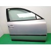 Recambio de puerta delantera derecha para volkswagen passat berlina (3b2) 1.9 tdi referencia OEM IAM 3B4831052BE  CARIBE