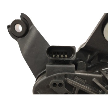 Recambio de motor limpia trasero para kia venga concept referencia OEM IAM 987001P000 W000009727 