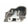 Recambio de cerradura puerta trasera izquierda para bmw 3 gran turismo (f34) 318 d referencia OEM IAM 7229459  