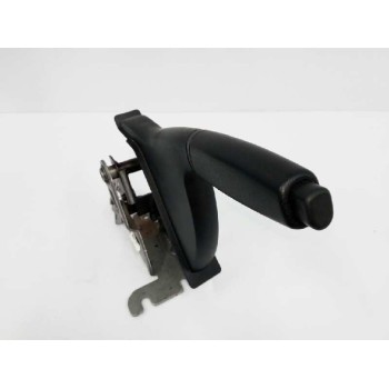 Recambio de palanca freno de mano para fiat tipo ii (357) fam 1.6 jtdm 16v referencia OEM IAM 07356483010  