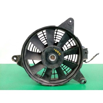 ELECTROVENTILADOR 4995787 