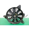 Recambio de electroventilador para renault kangoo (f/kc0) 1.2 referencia OEM IAM 4995787  