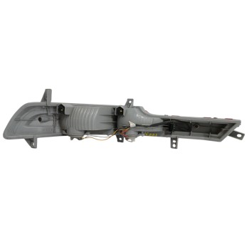 Recambio de piloto trasero derecho paragolpes para kia sportage iv (ql, qle) 1.7 crdi referencia OEM IAM   