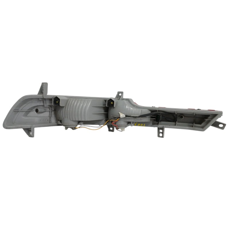 PILOTO TRASERO DERECHO PARAGOLPES