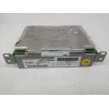 Recambio de sistema audio / radio cd para citroën c4 picasso 1.2 12v e-thp referencia OEM IAM 9822729680  