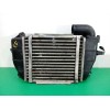 Recambio de intercooler para kia sportage td (5-ptas.) referencia OEM IAM 0K05813550  