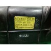 Recambio de intercooler para kia sportage td (5-ptas.) referencia OEM IAM 0K05813550  